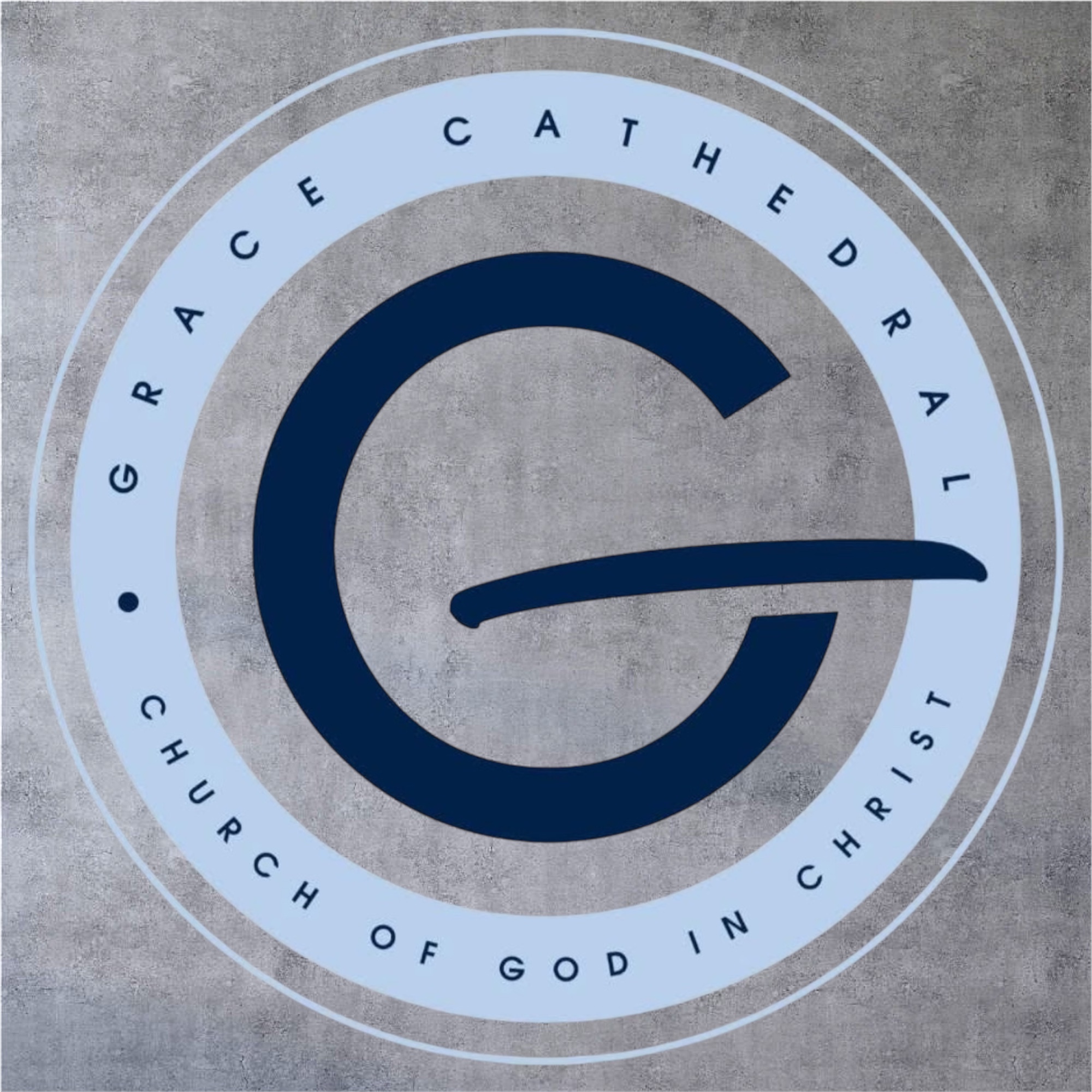 Grace Cathedral Church of God & Christ