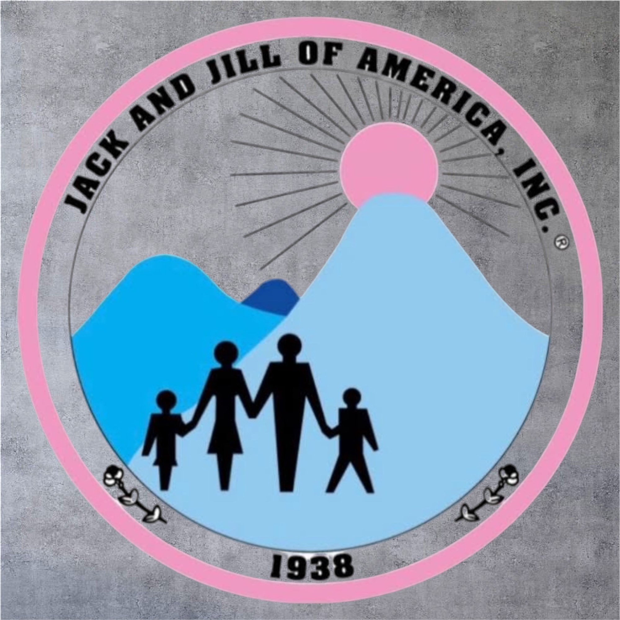 Jack and Jill of America