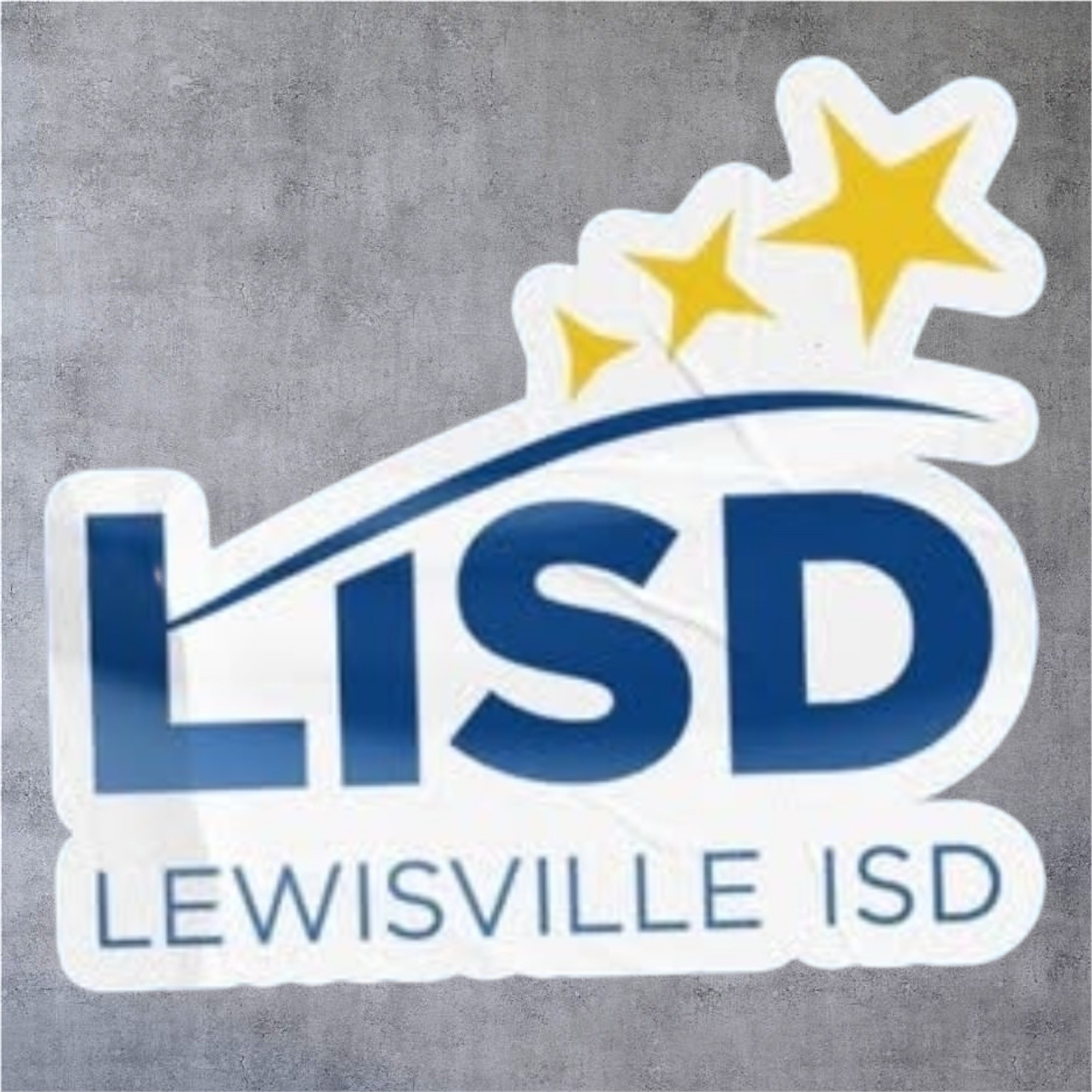 Lewisville ISD