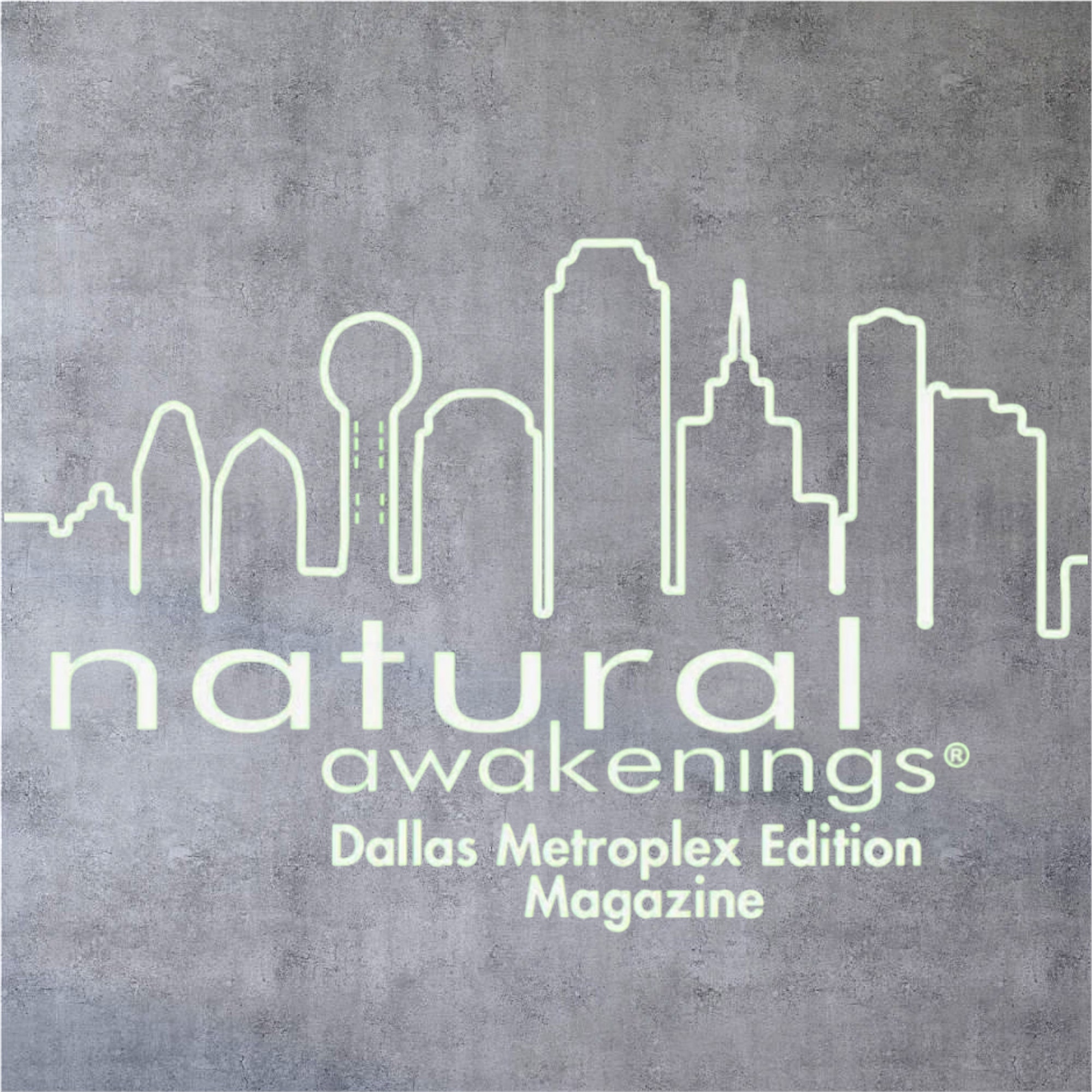 Natural Awakenings