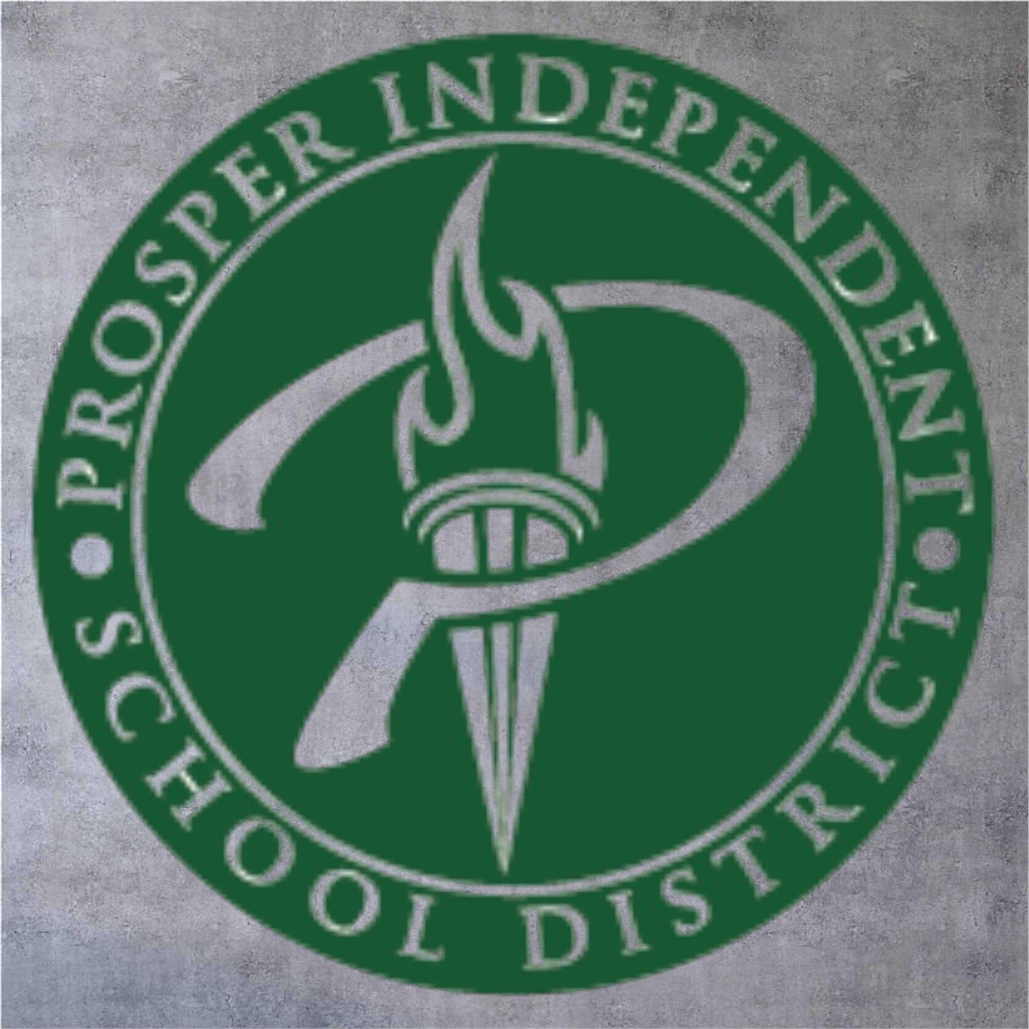 Prosper ISD